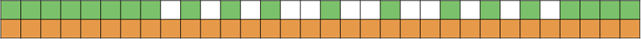 Cache FFN Only